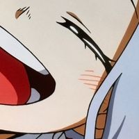 krin43ill