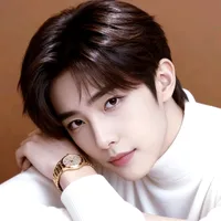 original sound - iusulai