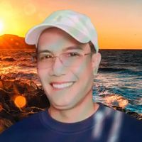 original sound - 💞កូនខ្លាតូច💞