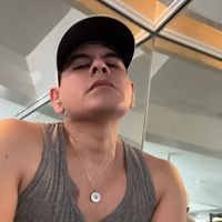 gmedrano81