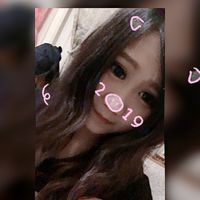 owo0219