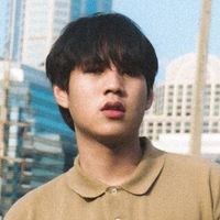 ขี้น้อยใจ NOAH