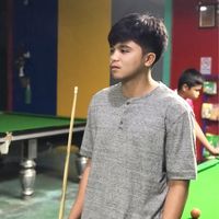 sittipat_46