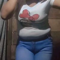 marjeli23