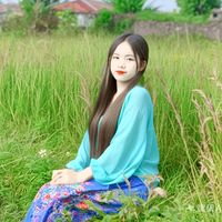 ma.thi.pang1