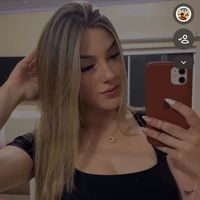 caroldesouzaii08