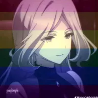 original sound - thainguyen234567809