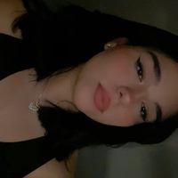 andy.cmt