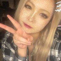 pinku_bbb