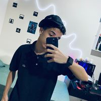 caiox_on7