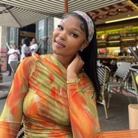 muhle.mbuyazii