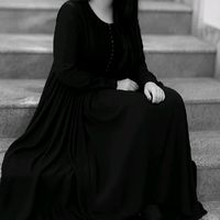 jaweriamalik2580