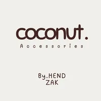 original sound - coconut.1st