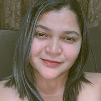 ellisnatalia40