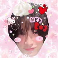 original sound - ᨳ K⋆≽^•༚• ྀི≼ 𖤐💗𑁬ྀི。