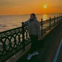 original sound - miss_elena77