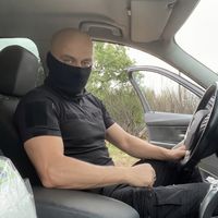 thedogmanmne