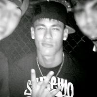 demetre.2012