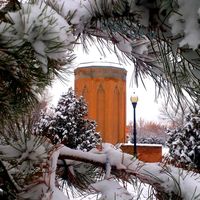 naxcivan_2026