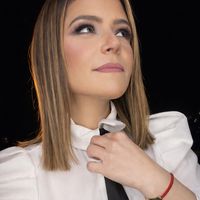 laudymery