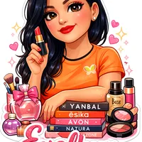 original sound - evelhyn_eve