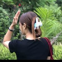 original sound - Sanu  >__________>💐🫶🇯🇵