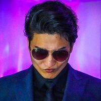 オリジナル楽曲 - SATOYU(^↓^)OHIOBOSS