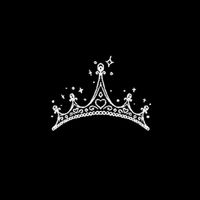 オリジナル楽曲 - 菜々姫(ななき)