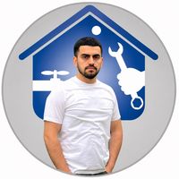 santexnik.mallar.banyo