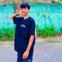 thilina_sadaruwan_n