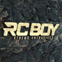 suara asli - RCBoy