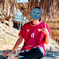 khunminhtetminhtet
