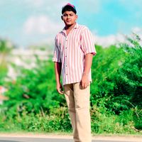 ___rihap___king__s