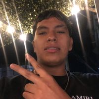 andres_23.12.0
