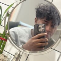 user_unavaliable65