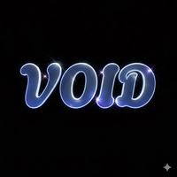 chieffvoid - orijinal ses