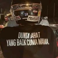 suara asli - Story "Z"