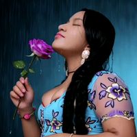 erlindavargasoficial