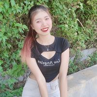 elizabeth.rose350