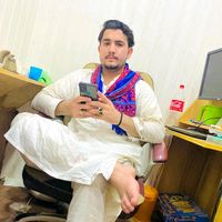noman__567