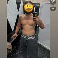 samuelvazquezi