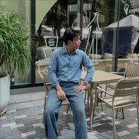 kristt14__