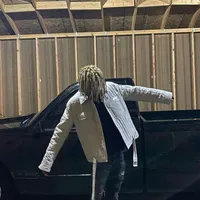 original sound - ganngmm