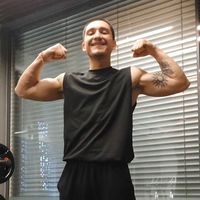 francopalma_fit