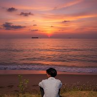 asimchaudhary11