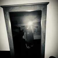 original sound - noname.ex404