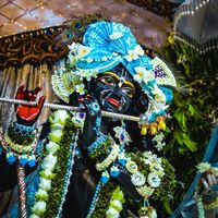 harekrishna3578