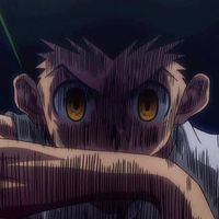 オリジナル楽曲 - ukdrill紹介