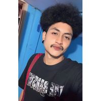 theerapat.03