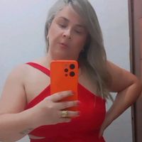 marielinalesso